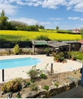 Maison à la vente